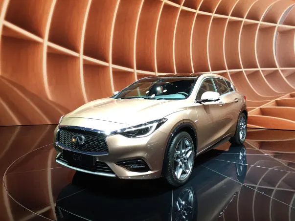 Spinz Cazino Cazinou Aplicație Android/iOS