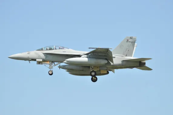 Spinz Cazino Cazinou Suport